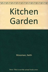 Kitchen Garden