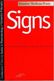 Signs (SPEP)