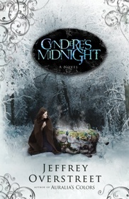 Cyndere's Midnight (Auralia Thread, Bk 2)