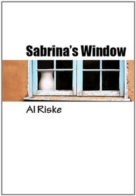 Sabrina's Window