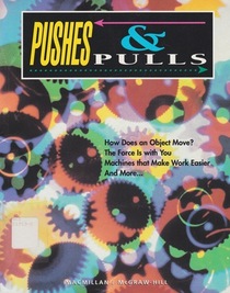 Pushes And Pulls - Unit 13