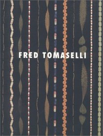 Fred Tomaselli (Smart Art Press)