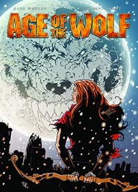 Age of the Wolf