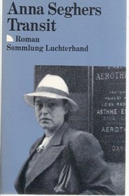 Transit (German Edition)