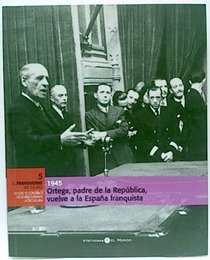 Revista El Viejo Topo No.219 14 de abril: Viva la Repblica!