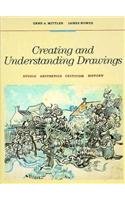 Creating and Understanding Drawings