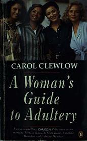 Woman's Guide to Adultery