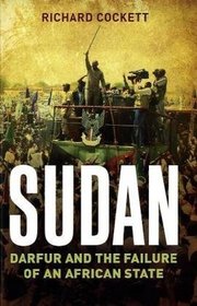 Sudan: Darfur, Islamism and the World