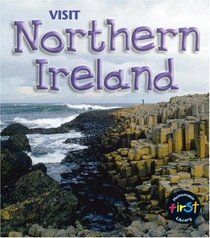 Northern Ireland (Visit....S.)