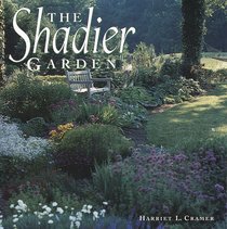 The Shadier Garden