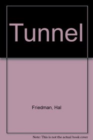 Tunnel