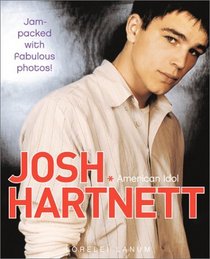 Josh Hartnett