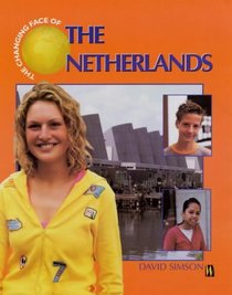 The Netherlands (Changing Face of...)