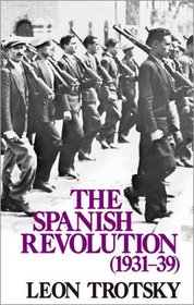 The Spanish Revolution (1931-39)