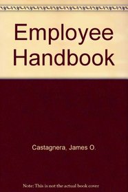 Employee Handbook