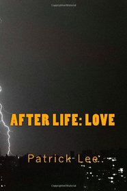 After Life: Love