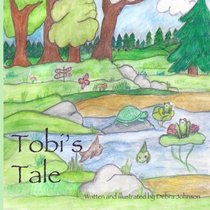 Tobi's Tale