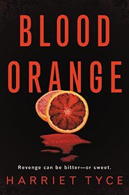 Blood Orange