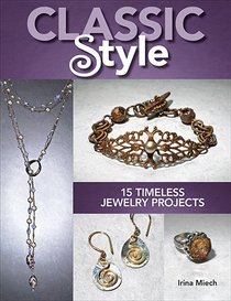 Classic Style