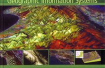 Introduction to Geographic Information Systems