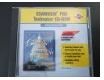 Tennessee Edition Examview Pro Testmaker CD-ROM (United States Government)