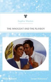The Innocent and the Playboy