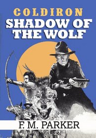 Shadow of the Wolf