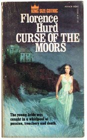 Curse of the Moors