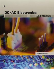 DC/AC Electronics