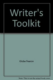 Writer's Toolkit