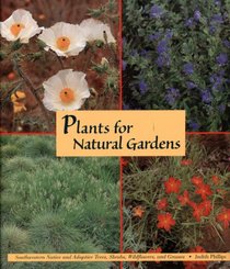 Plants for Natural Gardens and Natural by Design [Boxed Set]