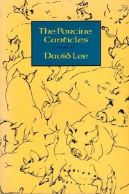 Porcine Canticles