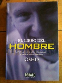El Libro Del Hombre