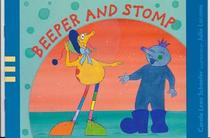 Beeper and Stomp