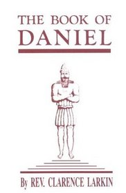 The Book of Daniel