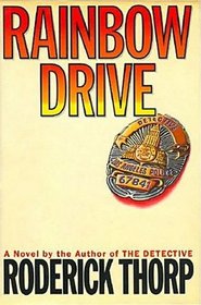 Rainbow Drive
