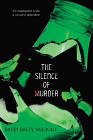 The Silence of Murder