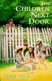 The Children Next Door