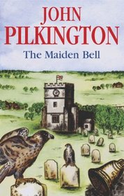 The Maiden Bell (Thomas the Falconer)