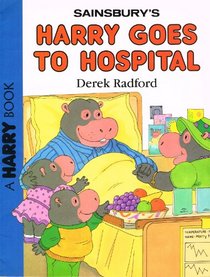 Harry at the Hospital Export
