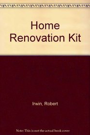 Home Renovation Kit