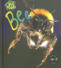 Bee (Heinemann First Library)