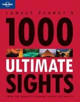1000 Ultimate Sights (General Reference)