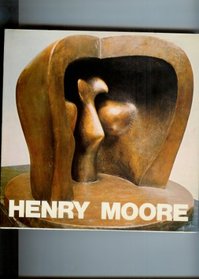 Henry Moore y el inquietante infinito (Catalan Edition)