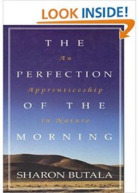 The Perfection of the Morning: An Apprenticeship in Nature
