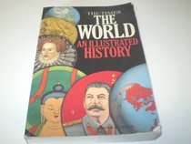 The World: an Illustrated History