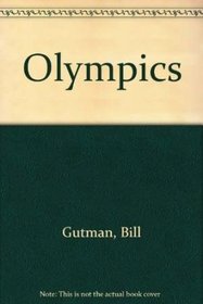 The Olympics: Smitty Ii/303