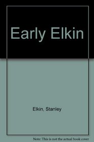 Early Elkin