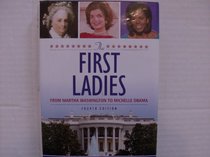 The First Ladies