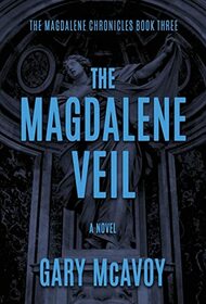 The Magdalene Veil